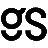 Memorial Drive Athletic Complex logo
